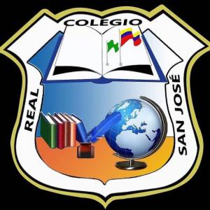 REAL COLEGIO SAN JOSÉ SAS