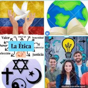 preguntados