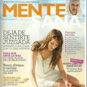 REVISTA