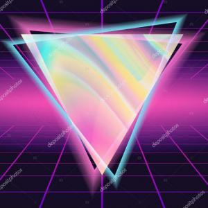 TIPOS DE TRIANGULOS