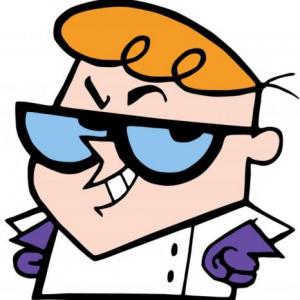 Portada del juego ¡A que no las respondes todas bien! – Matemáticas