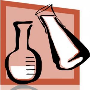 aprendiendo físico química