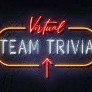 trivia preguntas al azar