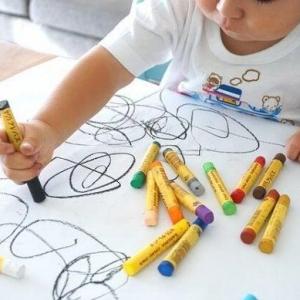Imagen de portada del videojuego educativo: hora del juego diagnóstica, de la temática Humanidades