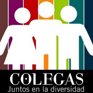 Igualdad y Desigualdad en la Democracia