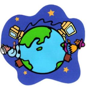 Ciberespacio