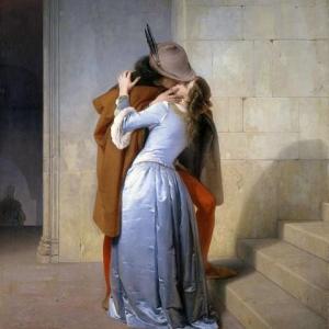 Reto: Características del Romanticismo