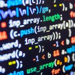 Fundamentos de Programación