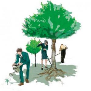 AUDITORIA AMBIENTAL