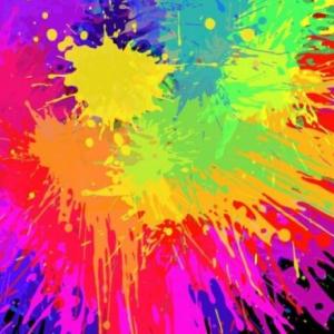 Los Colores