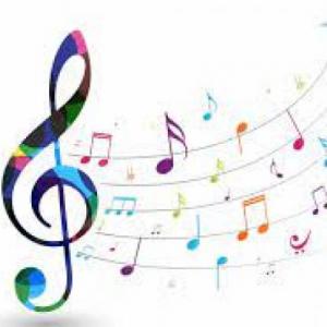 LAS FIGURAS MUSICALES