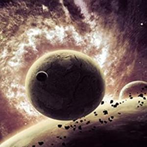 Portada del juego Juego Vocabulario Ingles – Idiomas