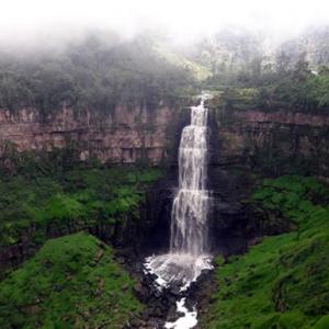 Río Bogotá