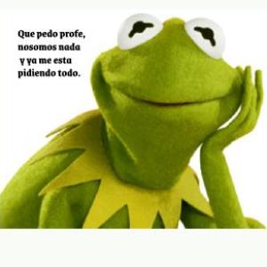 Aqui esta mi comíc
