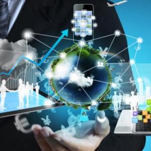 trivia de informatica