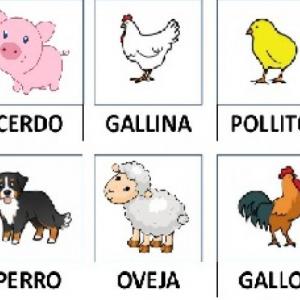 JUEGO DE LA MEMORIA