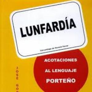 ¿Cuánto sabes sobre el Lunfardo?