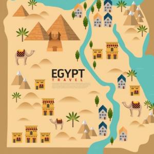 EGIPTO