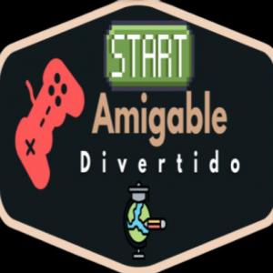 Refuerza la Unidad # 1
