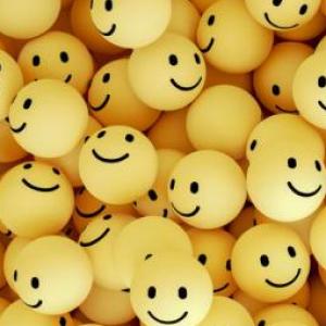 EMOCIONES