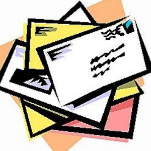 La carta