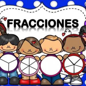 FRACCIONES LOCAS