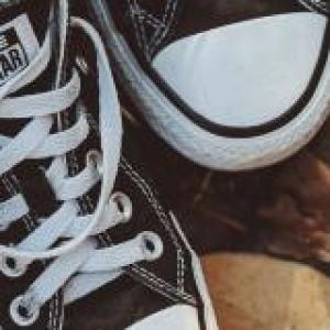Imagen de portada del videojuego educativo: El pequeño zapatero, de la temática Literatura