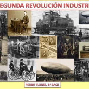 TRIVIA HISTORIA 4N.