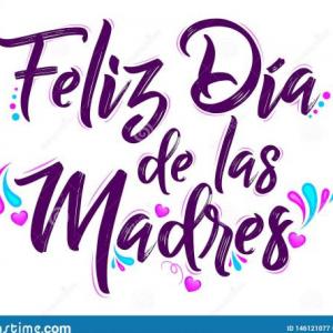 El regalo de tu Día