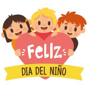 Día del niño