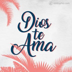 ANIMALES