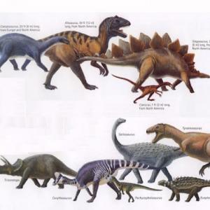 DINOSAURIO