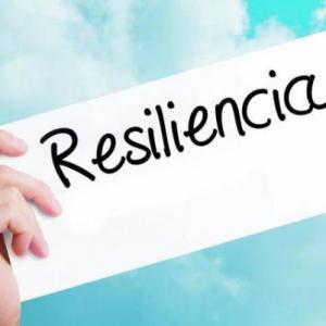 Aprendiendo acerca de la resiliencia