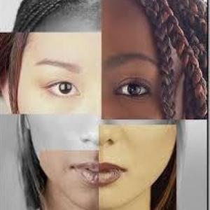 INTERCULTURALIDAD