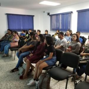 Prueba 2