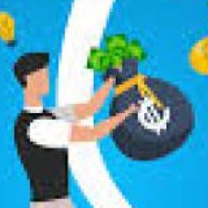 LAS MATEMATICAS FINANCIERAS
