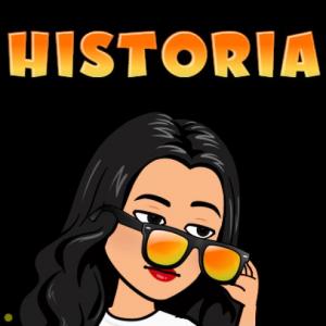 Trivia de revolución Insdustrial