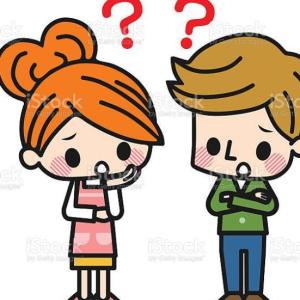 Identifica la respuesta correcta