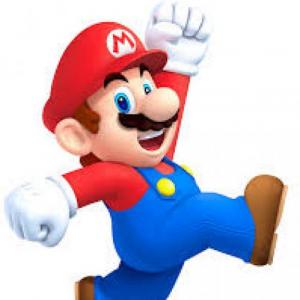 Ganale a Mario