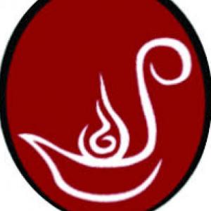 Clan Mapu Lighuen