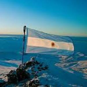 Cs. Sociales e Historia Argentina