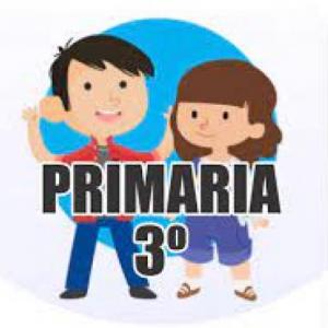 Números
