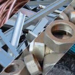 METALES
