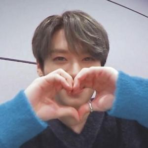 You<3