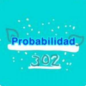 Probabilidad
