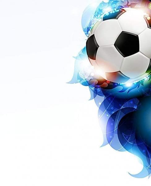 Imagen de portada del videojuego educativo: Encuentra los nombres de los jugadores de fútbol. , de la temática Deportes