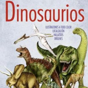 Dinosaurios