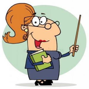 Repasando las 4P de Marketing