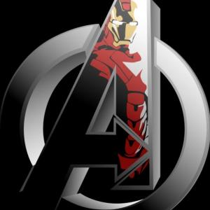 Marvel