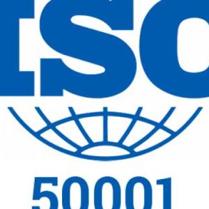 ISO 50001